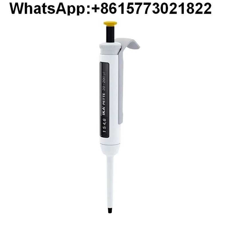 Germany For Ika Pet…