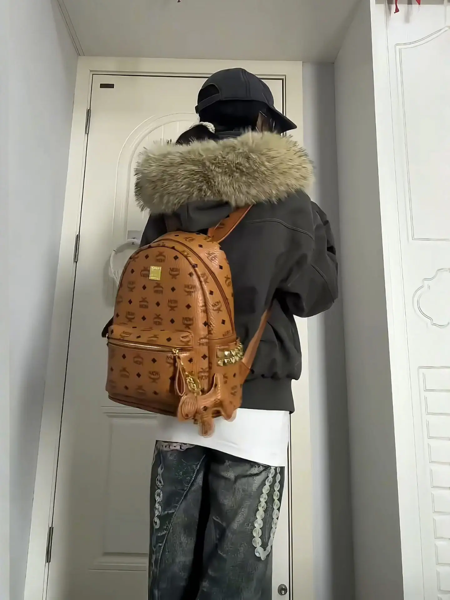 

Женская осенняя парка: утепленная, легкая, со съемным воротником-стойкой, диагональная, модная, для активного отдыха, в стиле пэчворк, на флисе, в стиле атлетический кэжуал, трендовая