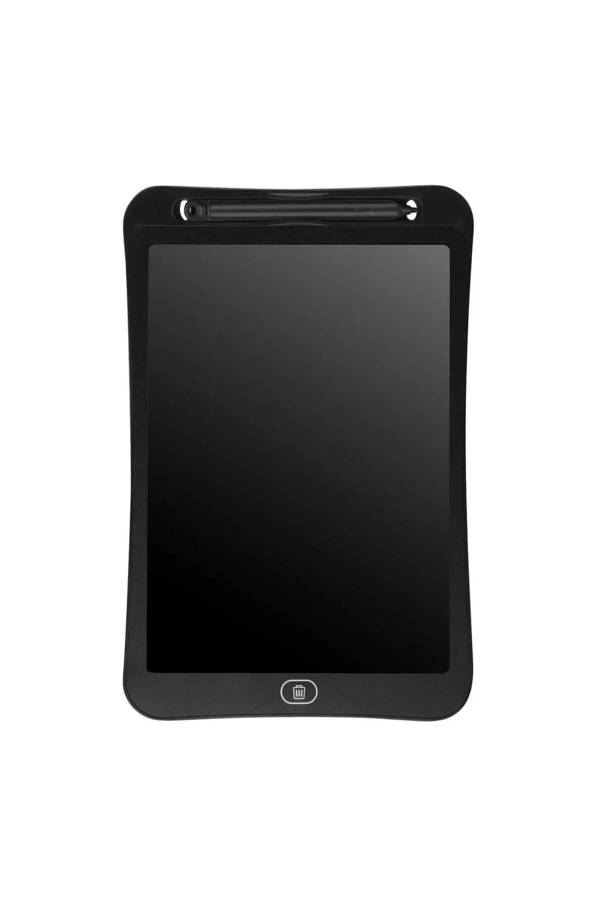 30912-lc tavoletta da disegno digitale Lcd da 12 pollici-squisita