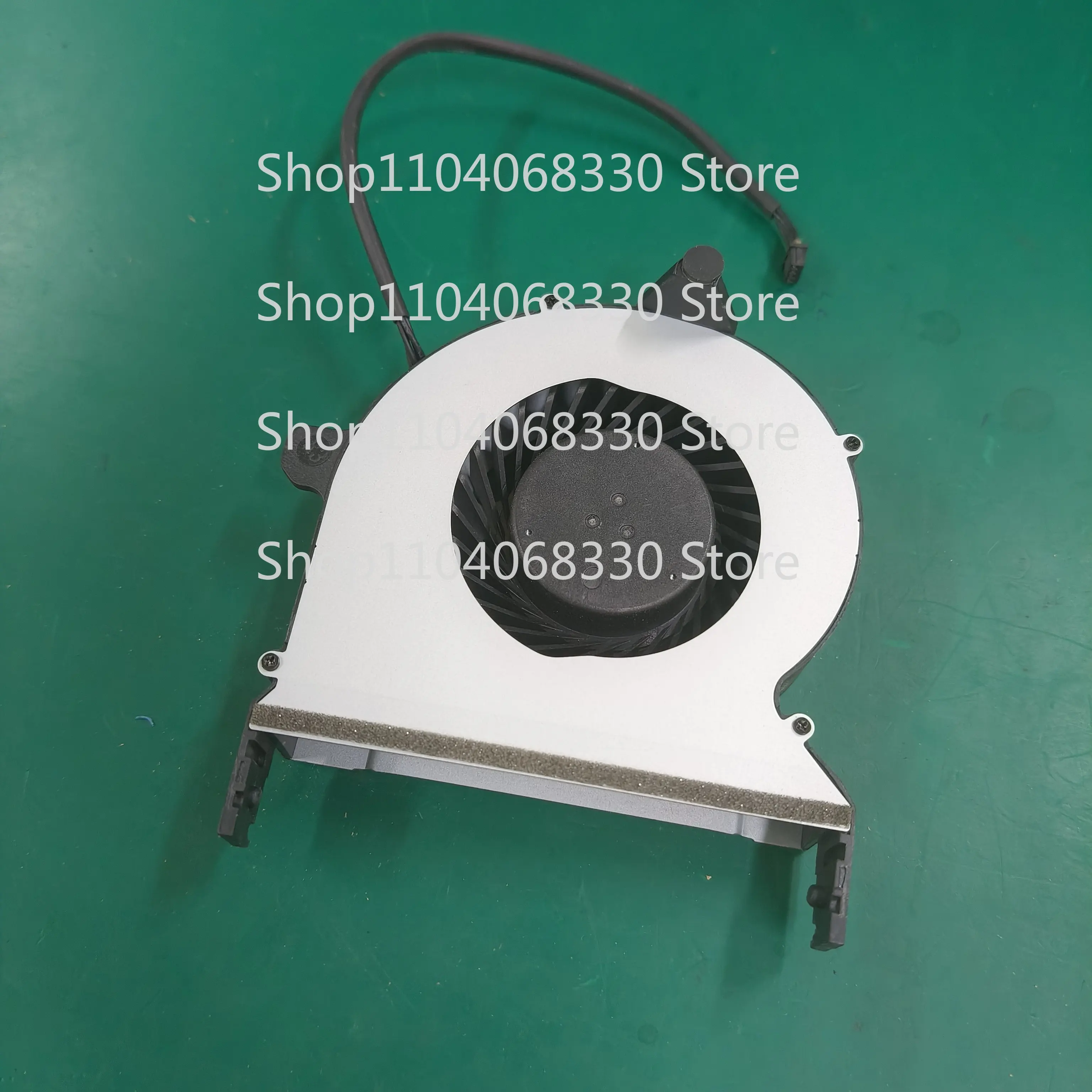 ZZZ   For  HP Z2 MINI G5 Workstation GPU Cooling Fan L97191-001 L97192-001