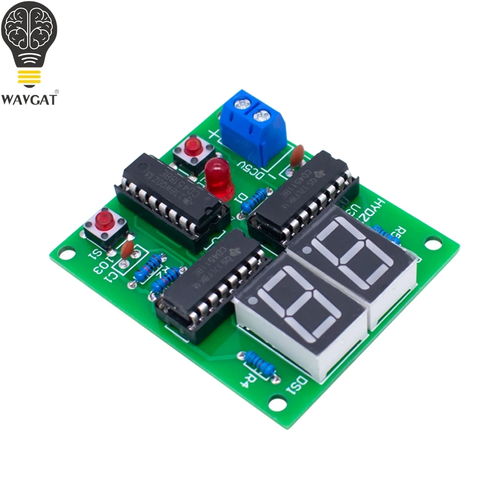 Two-Digit Decimal A…