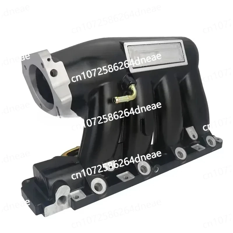 

Автомобильный впускной коллектор без датчика с дроссельной заслонкой для Civic Si 06-11 K20Z