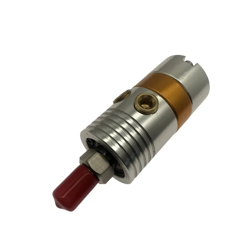 Best-Selling GU2000…