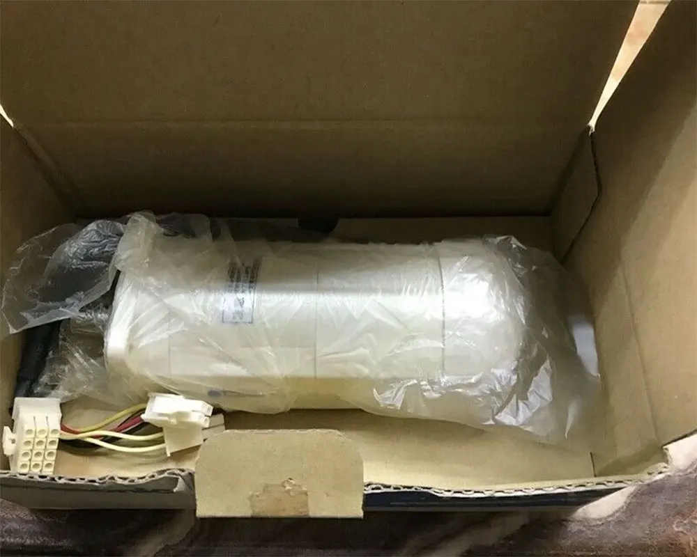 

Brand new MSM042A1C MSM042A1H MSM042A1E MSM042A1G One-year warranty