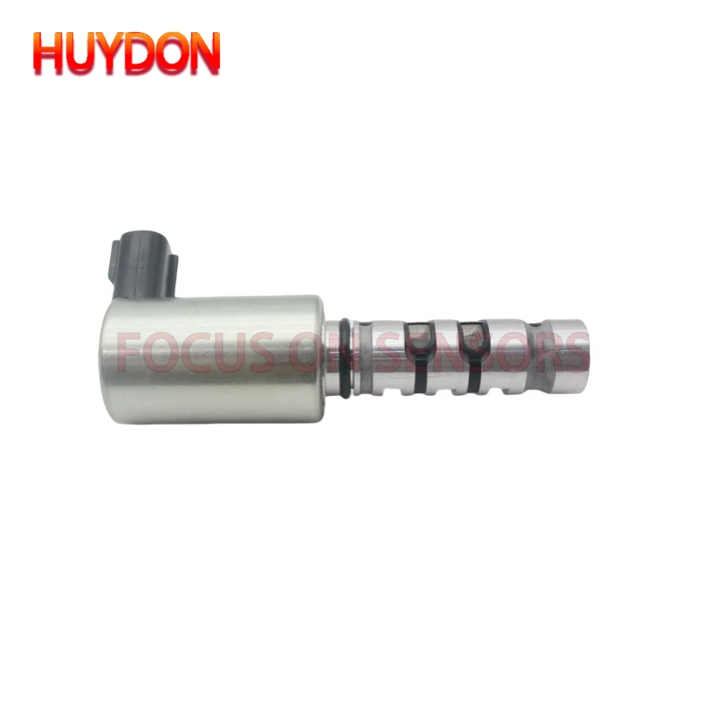 MD378095 Motor Variable Ventil VVT Timing Magnet Öl Control Für Mitsubishi Colt/Colt CZC/Colt Plus Auto Ersatz zubehör