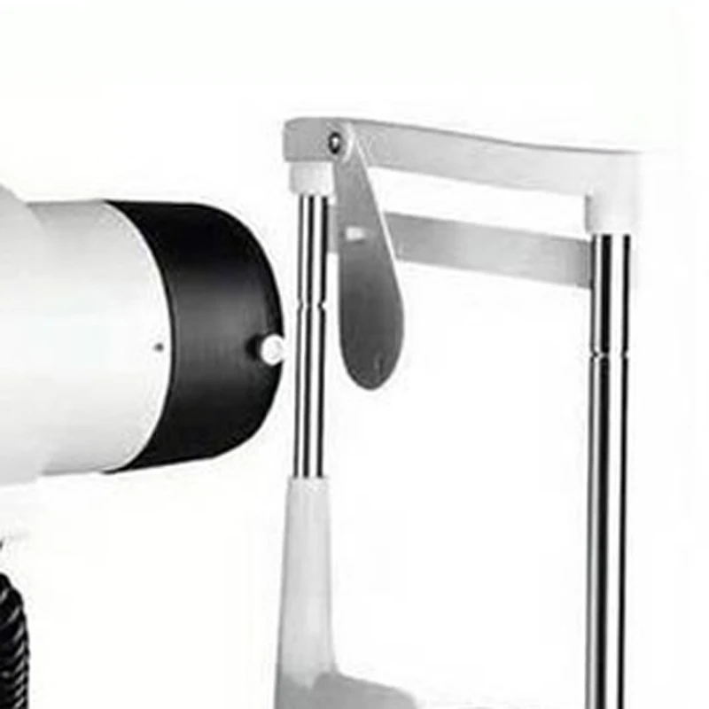 Baru BL-8001 Keratometer 220V 50Hz Refraktometer Optometri Peralatan Instrumen Optik Peralatan Toko Optik