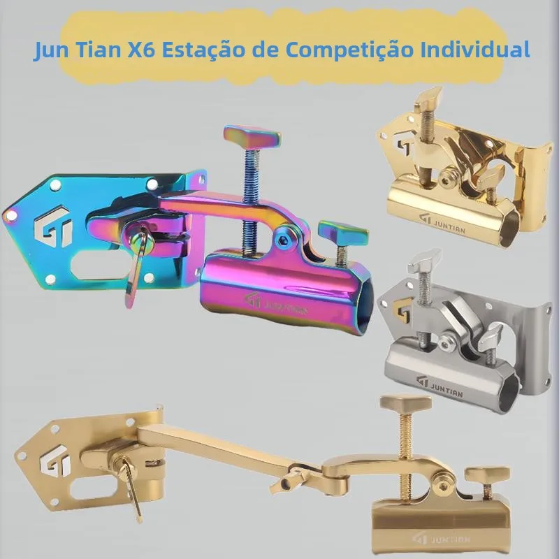 piattaforma-da-pesca-in-acciaio-inossidabile-non-pieghevole-king-tian-phantom-x6-supporto-per-oggetti-di-grandi-dimensioni-smontabile-supporto-angolare-davy-weihua