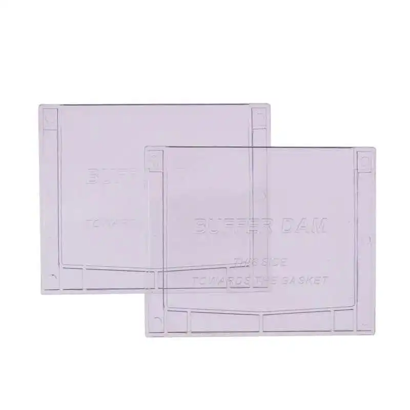 Domestic Wb Electro…