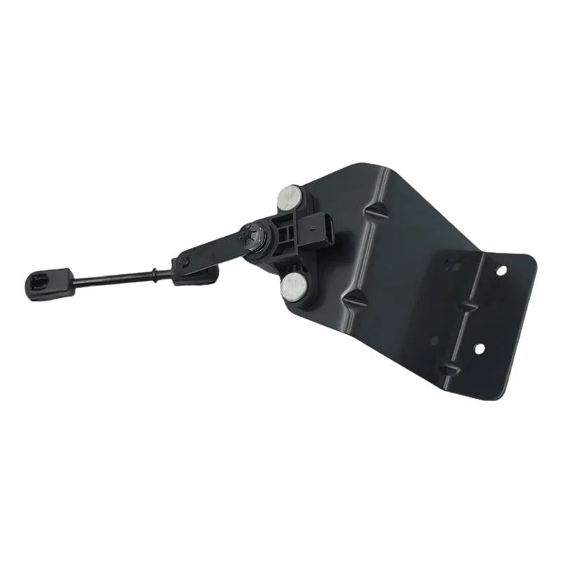 Well-For Ford Expedition 2003-2006 Rear Air Ride Height Sensor 6L1Z-5A967-B 6L1Z5A967BC Headlight Level Sensor