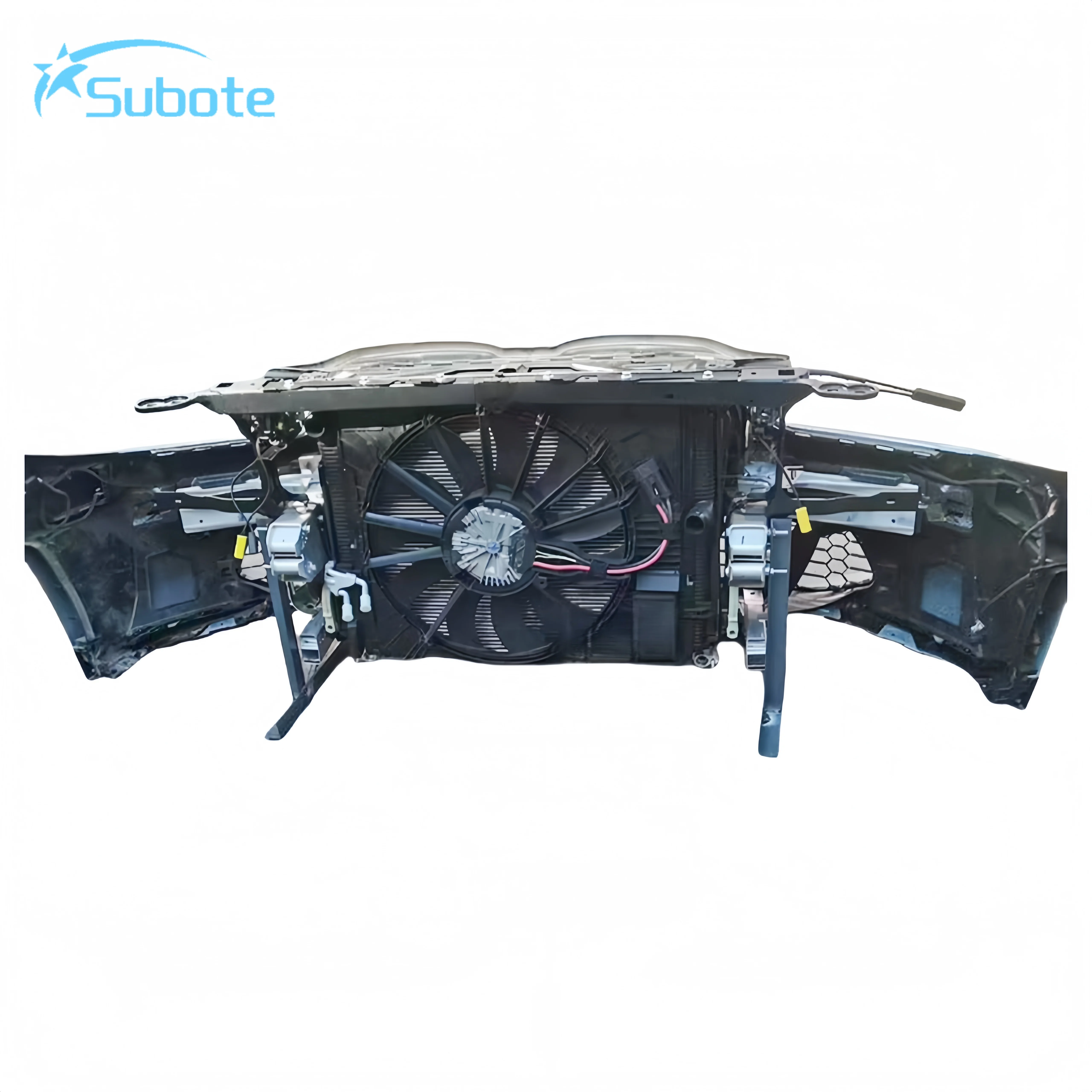 G20 LCI G28 LCI 2022 High Quality Original Front Bumper Assembly Front Body Replacement Parts