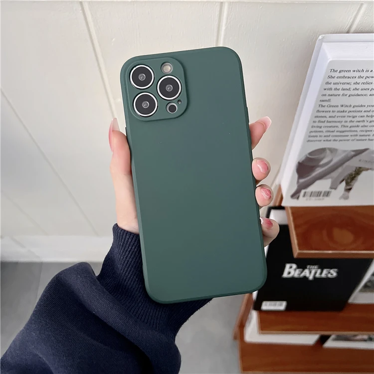 DIY Foto Aangepaste Case Voor Samsung Galaxy A55 A54 A53 A52 Case A35 34 S25 S24 S23 S22 S21 S20 Ultra Plus FE TPU Soft Cover
