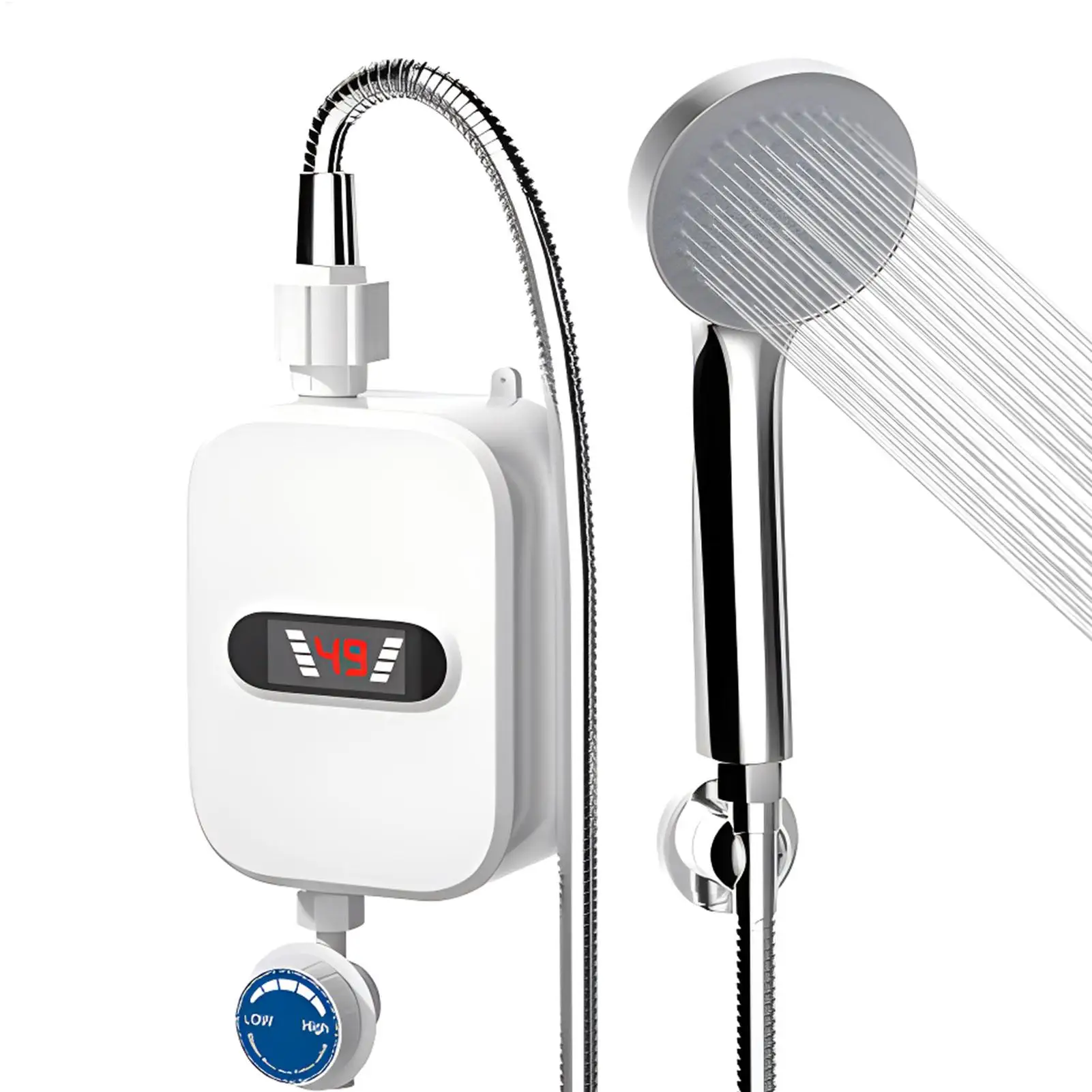 small-instant-electric-water-heater-temperature-display-ipx4-quick-heating-shower-water-heating-device-set
