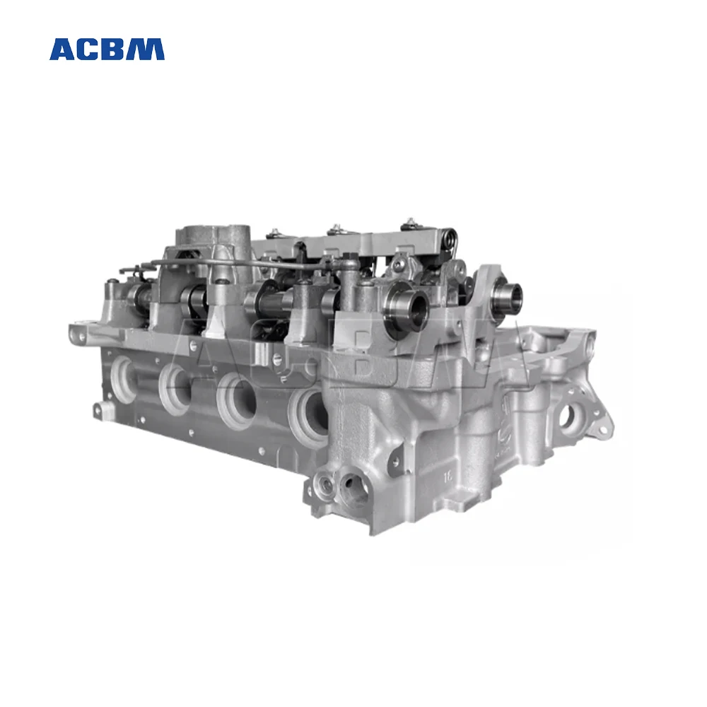 11127624778 accessory cylinder head For BMW F10