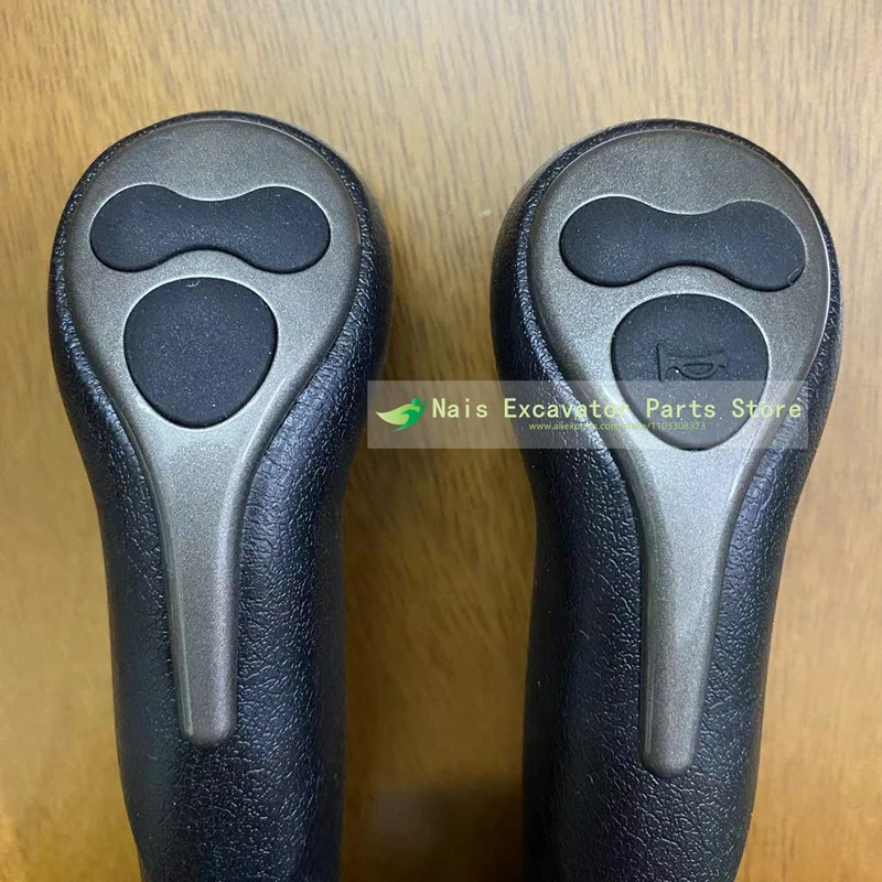 Excavator handle suitable for modern R210-9, R140LC9, R160-9, R235-9, R210W-9, r140 w9