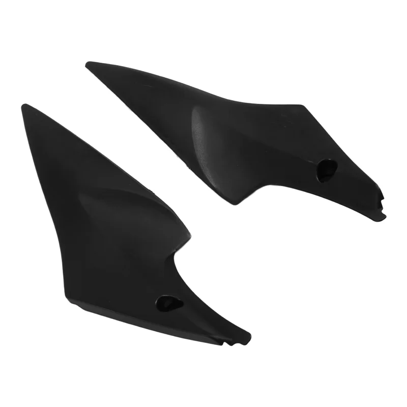 A02Q-Fuel Tank Side… - image