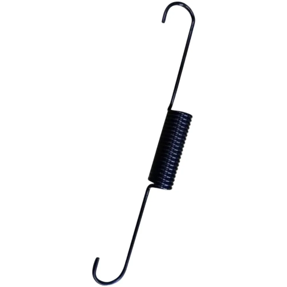 As Shown Extension Spring Replacement Lawn for tractor Spring Replacement Lawn Spring Maintenance Replacement Part