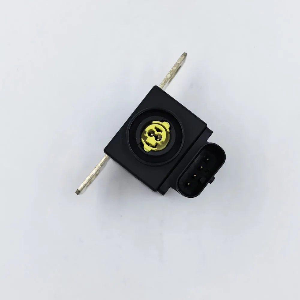 OE:0009822904  A0009822904 Crash Battery Disconnect Fuse Overload Protector For Mercedes Benz A Class W177 V177 2020-2023