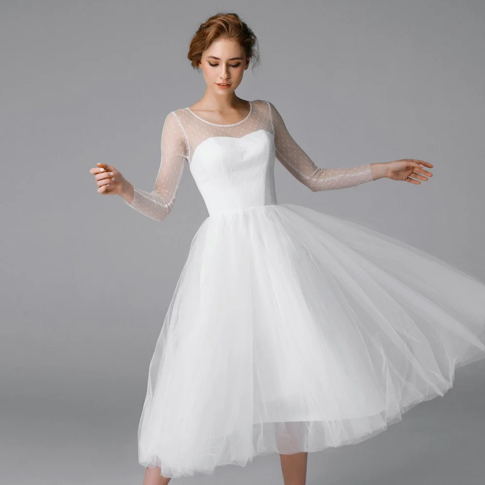 

Wedding Party Dress Women Elegant Luxury Night Dresses With Short Sleeves Prom Gown Robe Luxurious Turkish Evening Gowns Formal