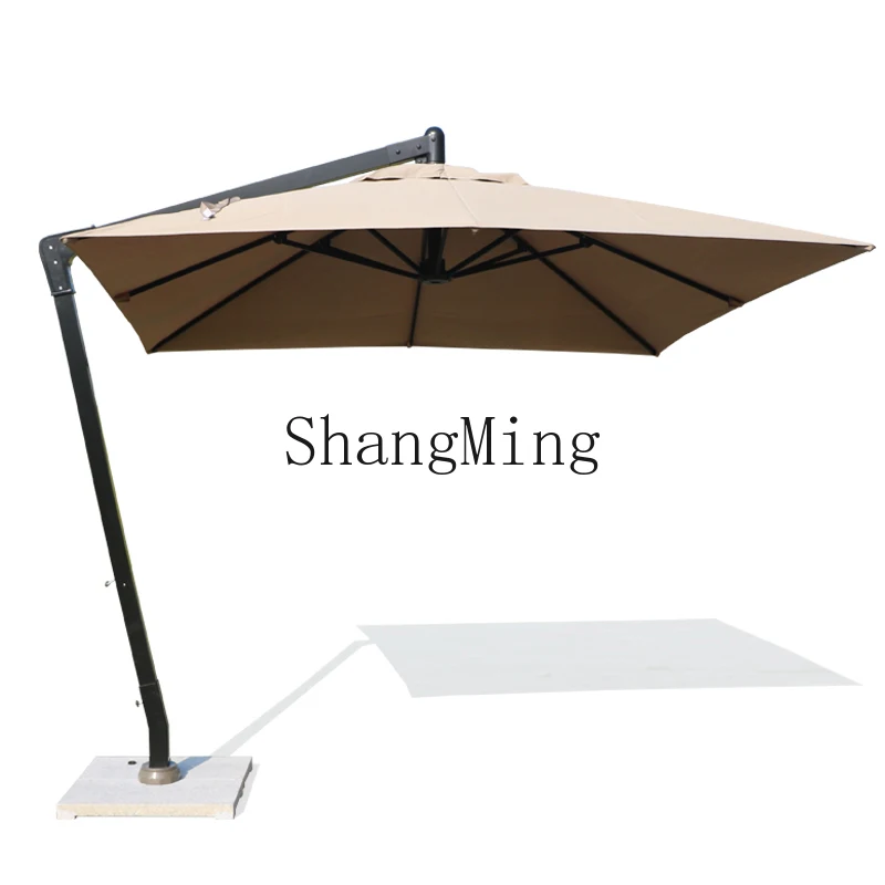 Hj New Modern Outdo…