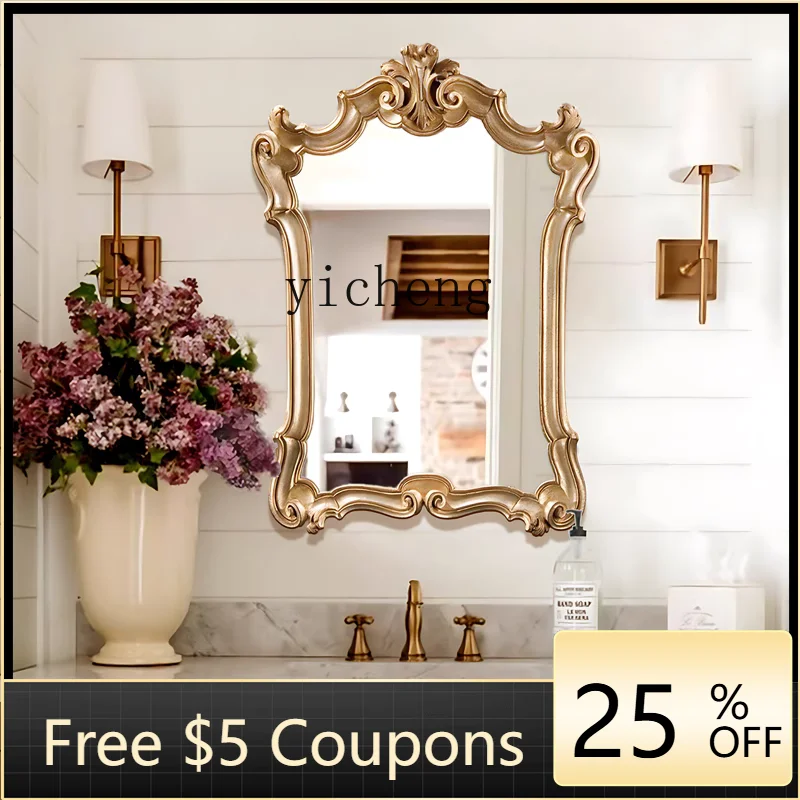 Zsj European Retro …