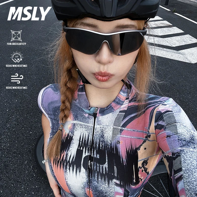maillot-de-cyclisme-a-manches-longues-msly-2026-pour-homme-et-femme-t-shirt-de-velo-de-route-respirant-pour-equipe-professionnelle-collection-printemps