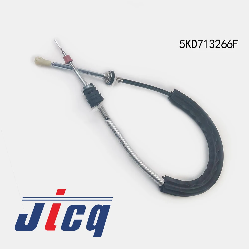 

Shift cable For Skoda Superb 1.4T VW Tiguan Golf Passat 5KD713266F