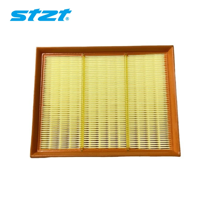 

STZT 2660940004 Car Engine Air Filter Auto Part Engine For Benz B-CLASS W245 2005-2011 266 094 00 04 Air Filter