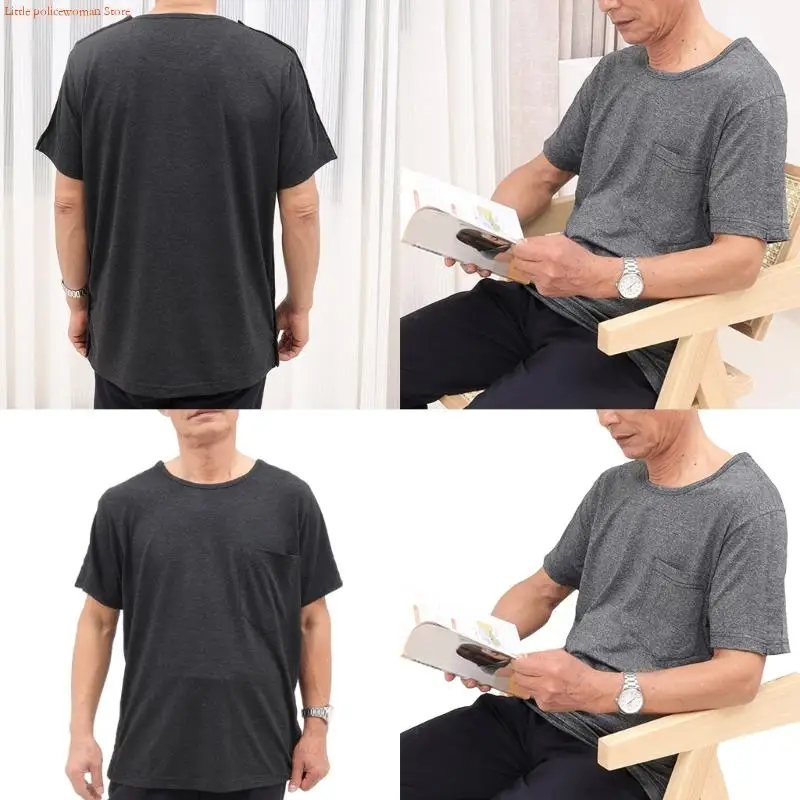 การผ่าตัดไหล่หลังการผ่าตัดการกู้คืนเต็มไปด้วยการเข้าถึงพอร์ตคีโมพอร์ต F92D