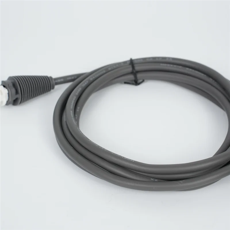 

Efficient-1.8M Power Supply Cord For Dyson HD01/02/03/04/07/08 Hair Dryer Accessories AC Power Cable With Disassembly Tool