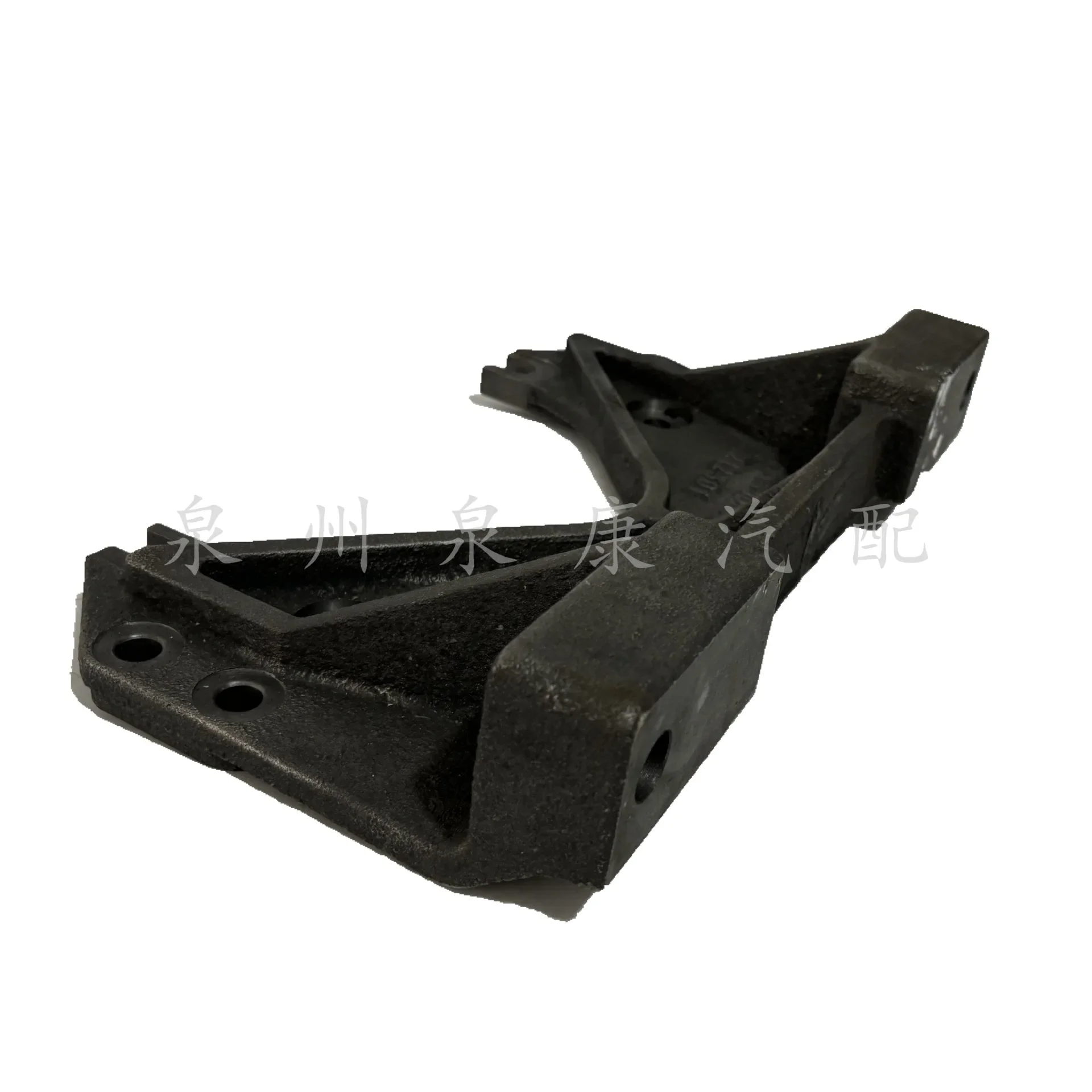 212301 Engine Front Bracket NT855 Accessory