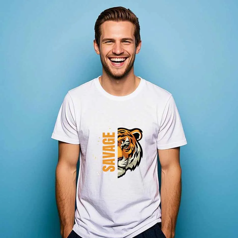 فن الجيشا الياباني مع عناصر الأزهار أحادية اللون الشيطان قرون الشكل الفن نقل الحرارة ملصق للملابس DIY الديكور #4