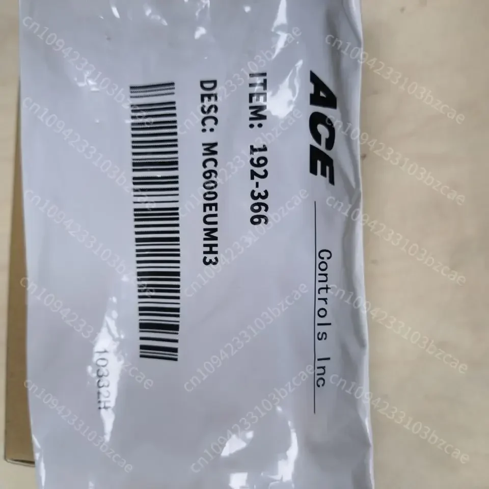 

IN STOCK New Product Gas Spring MC600EUMH3 Shock Absorber