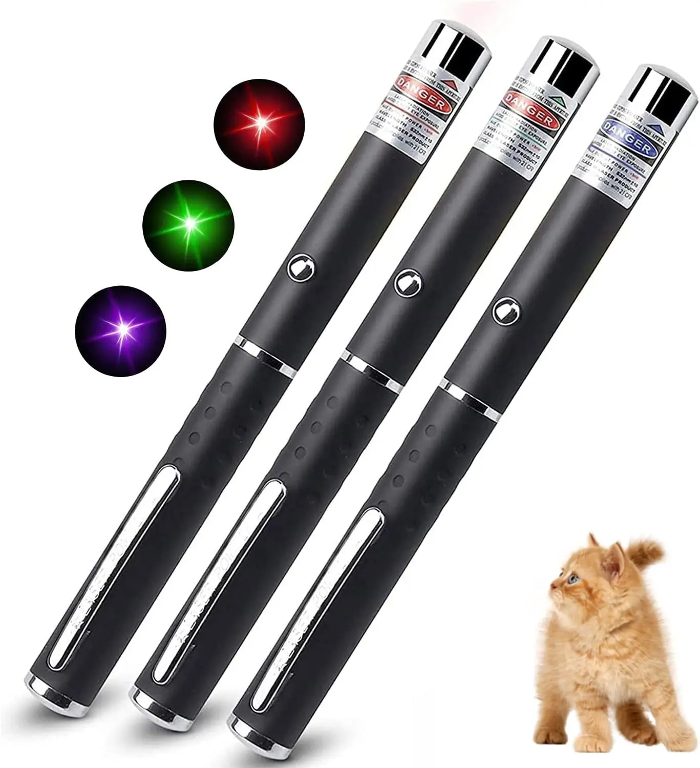 

laser pointer High Powerful Laser Pointer Red Green Sight Light Pen Meter Hunting Optics Military Laster for Teaching Meeting