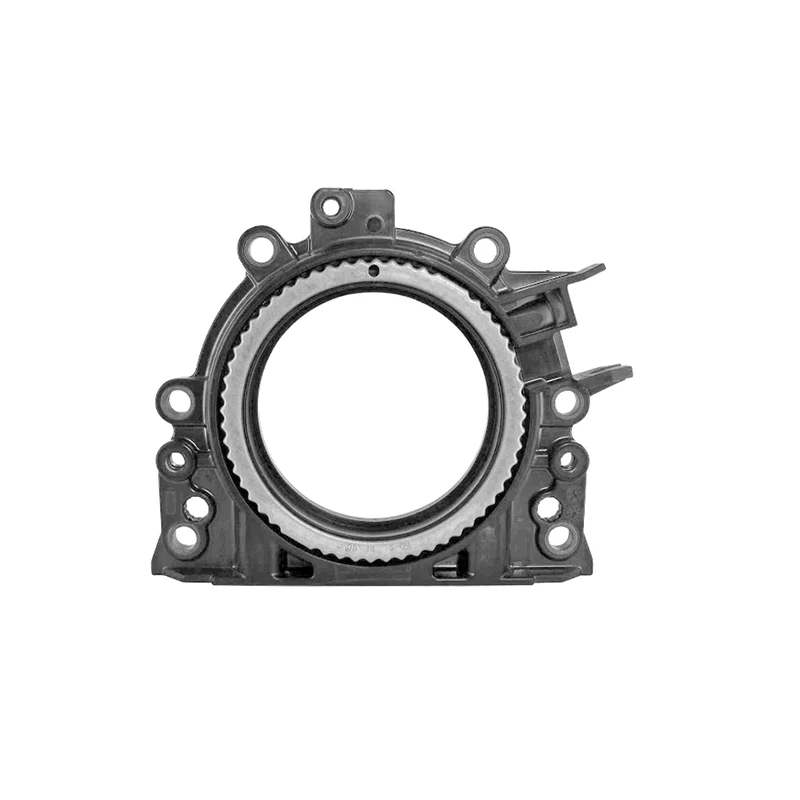 

Задний сальник коленчатого вала для Audi A6 C6 C7 A4 B8 VW Golf Polo Passat B7 Jetta Skoda Octavia Seat 1.6 2.0 TDI Diesel 03L 103171 A