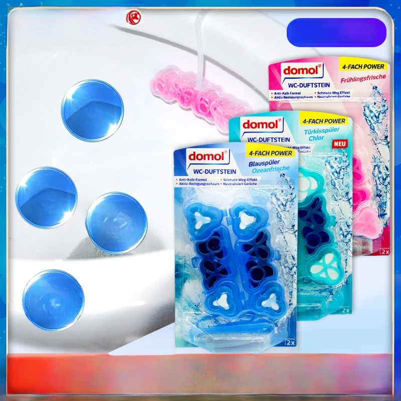 Original Dl Hanging…