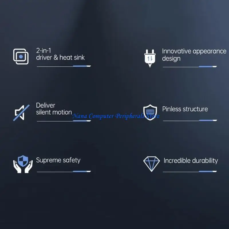 

F68C -принтер модернизировал EZ5160 57 Stepper Motor Board для SKR 3 Manta M8P E3EZ