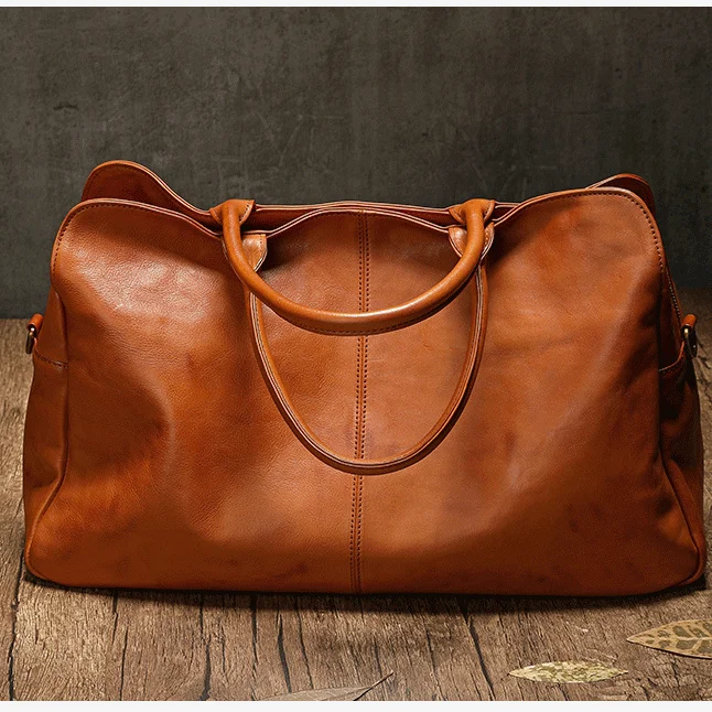 

New Fashion Cow Genuine Real Leather Women Handbags Quality Large Shoulder Bags Female Girl Brand Luxury Crossbody Bags