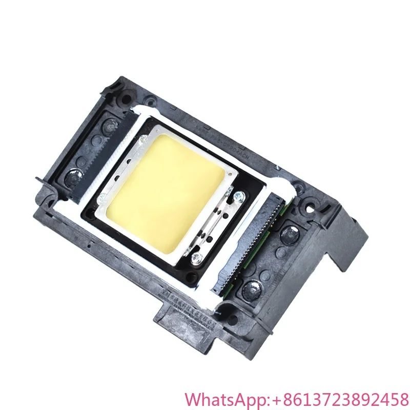 Xp600 Print Head Dx…