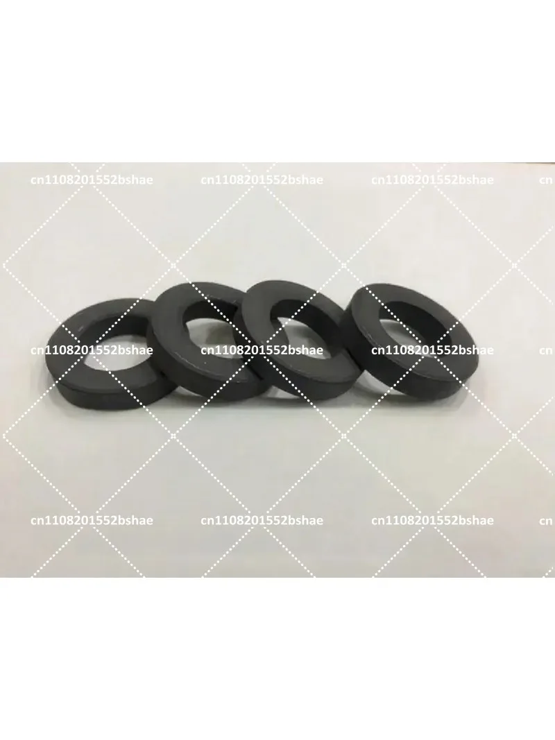 5pcs Ferrite Magnetic Ring 31x18x7 NXO-100 High Frequency Filter Anti-Interference for EMC