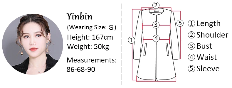 Lautaro Spring Autumn Extra Long Black Faux Leather Trench Coat for Women Double Breasted Luxury Elegant British Fashion 2022