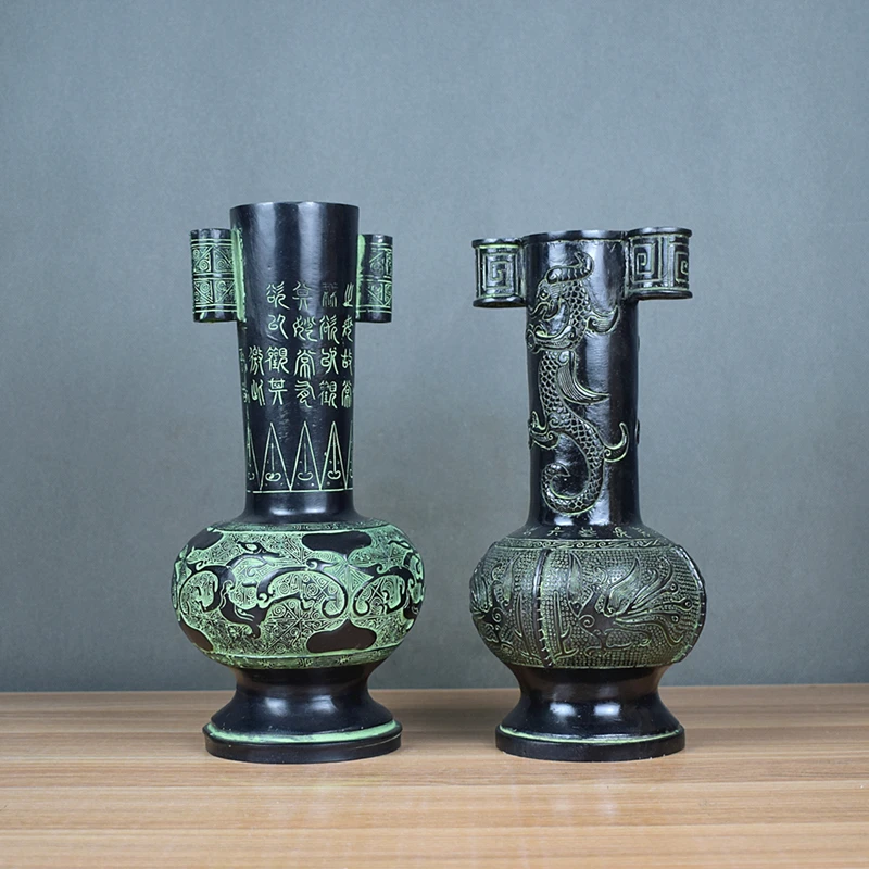 products: bronze pitching pot, throwing arrows, outdoor entertainment activities, games, film wedding props, children's products