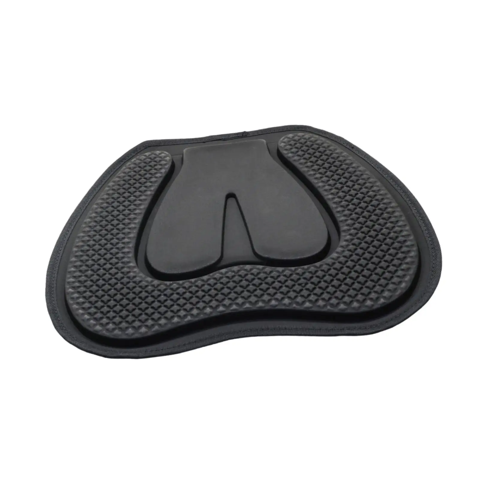 Kayak Seat Cushion Anti Slip Oxford Cloth for Canoe Kayak Fishing Boat