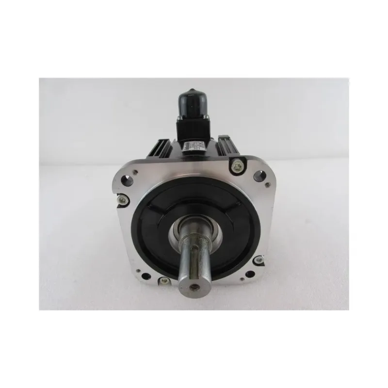 

New and Original SGMAV-02ANA-YR13 1-Year-Warranty SGMAV02ANAYR13 PRICE SERVO MOTOR
