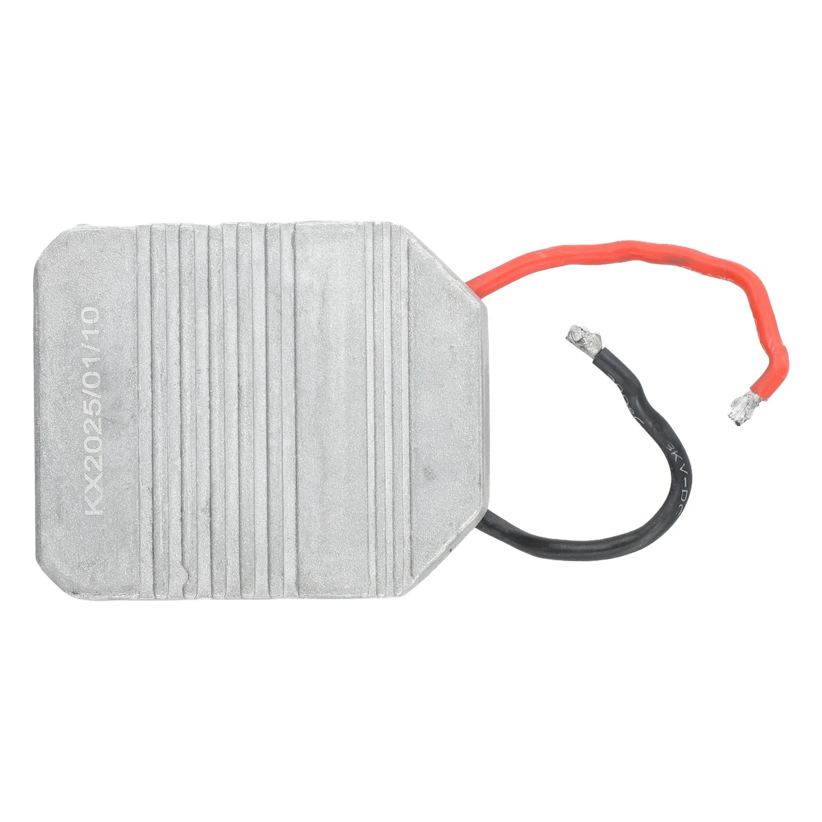 

1000Nm Torque Controller High Torque Control Board Precision Performance Efficient Heat Dissipation Aluminum Control Board