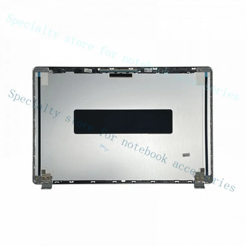 

A++For Acer Aspire 5 A515-52 A515-43 N19C3 A515-43g Laptop LCD Back Cover