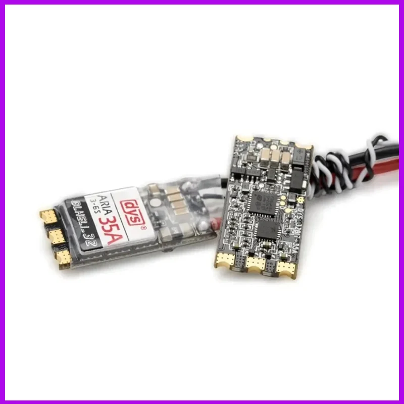 Dys Aria 35Aesc Blh… - image