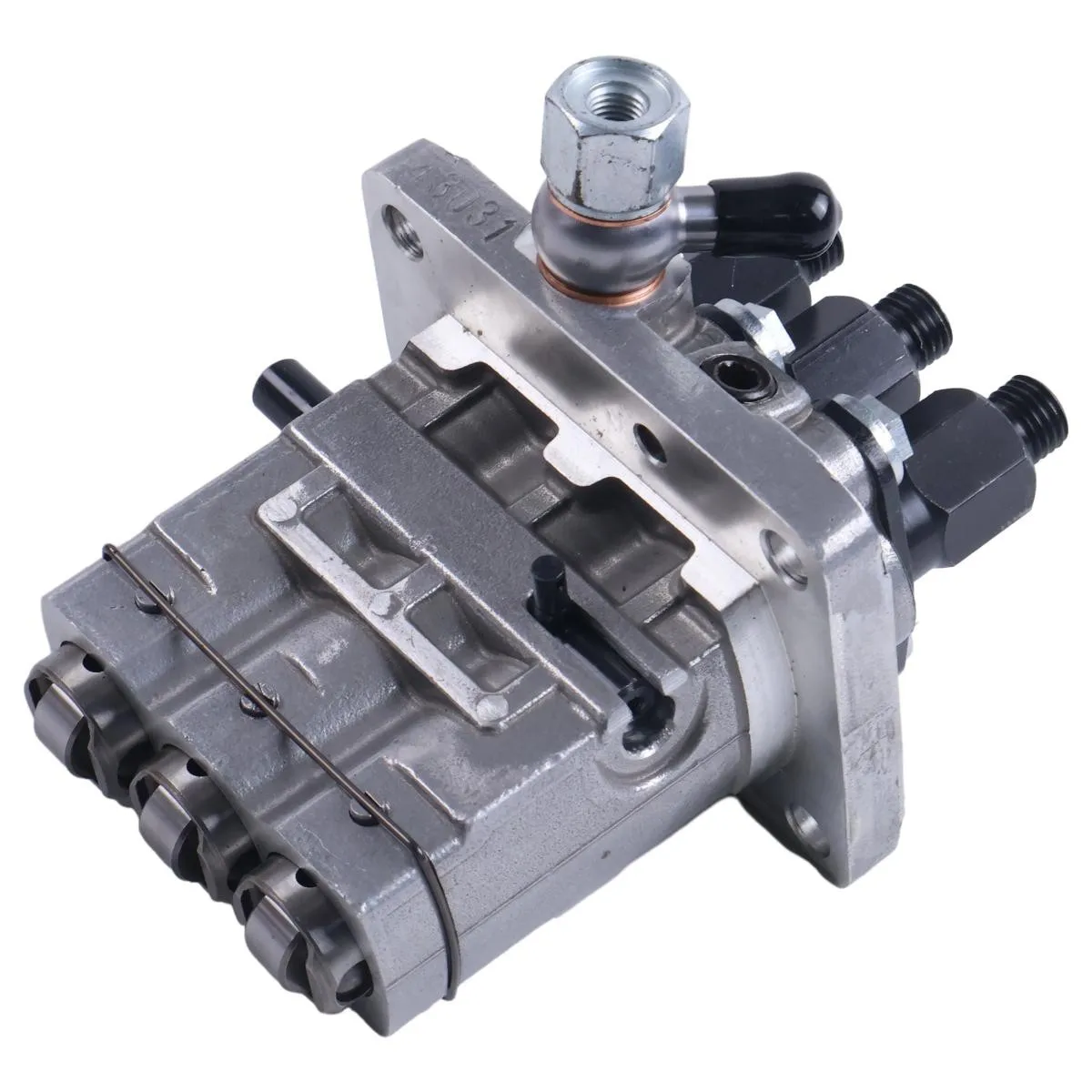 

Fuel Injection Pump 131017592 for Perkins Engine 103-15 103-12 403D-15 403F-15
