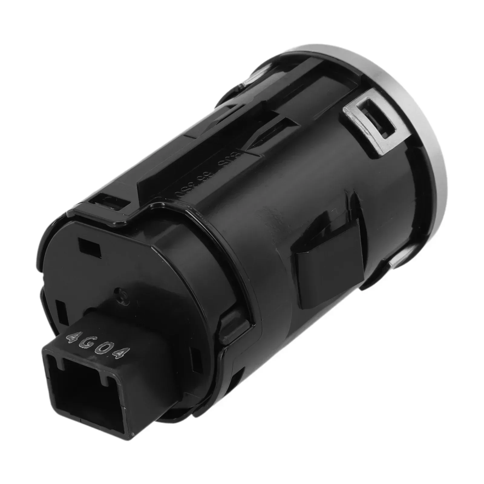 

OEM Number: BJS7-66-3S0 Push Button Ignition Car Ignition Switch ABS Material Easy To Install High-quality Materials