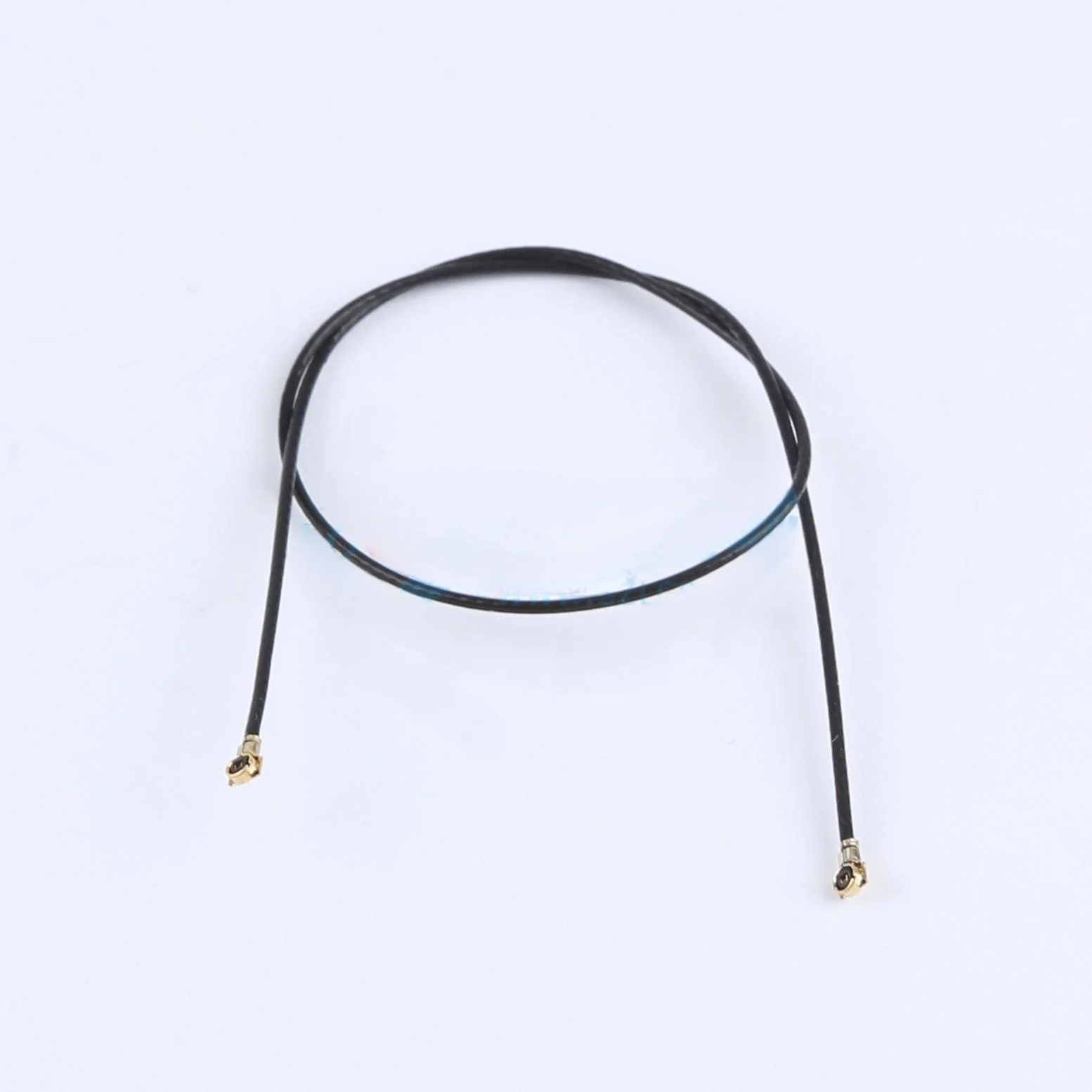 5 stks/partij Aca-Ipex4 naar Ipex4 002 Rf-kabel