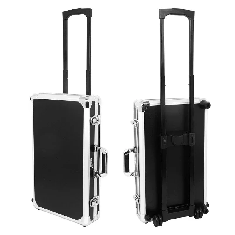 RD-03 Single Effect…